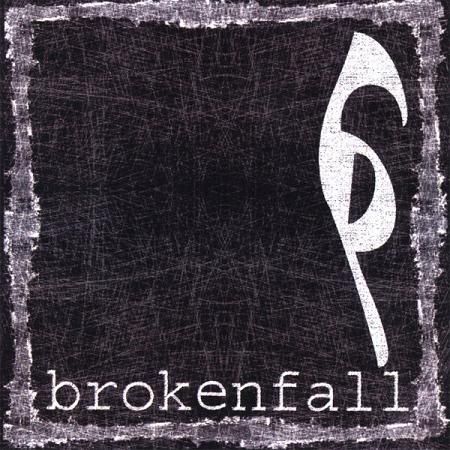 Brokenfall