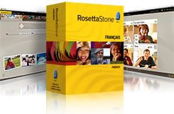 Rosetta Stone Version 3 (3.3.7.20338) Win/Mac Hybrid ISO