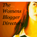 womenblogger