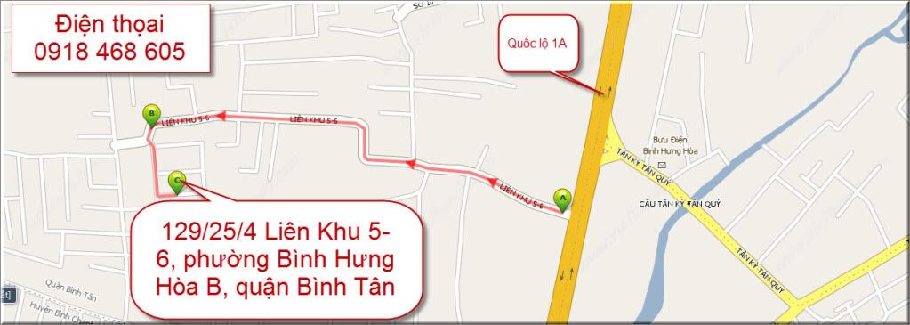 Bán võng mùng chính hiệu Thái Lan 100% cho anh em dân bụi - 4