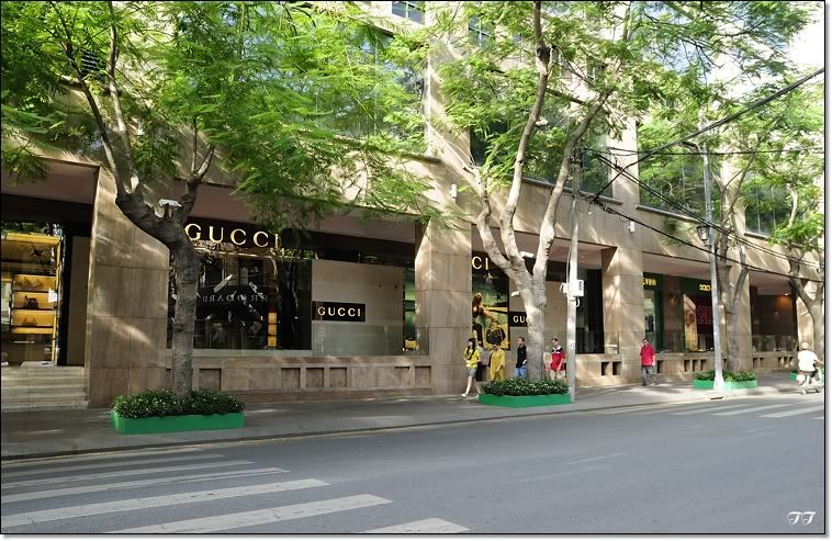 Nhớ SG quá :( - 6