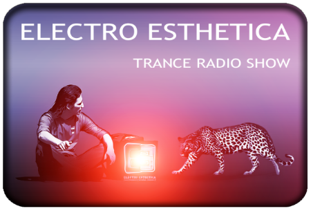 04EstheticaRadioShowcover.png