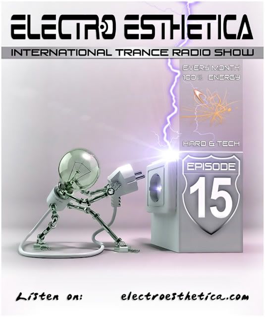 ELECTROESTHETICA-TranceRadioShowEpisode015.jpg