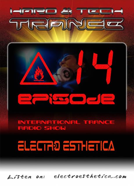 ElectroEsthetica-PosterforTranceRadioShowEPISODE-014.jpg