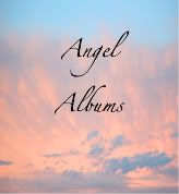 Angel Albums