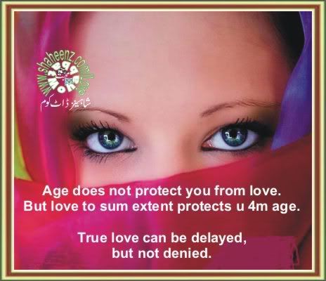 Age_does_not_protect_01_S_M_S.jpg picture by shaheenz