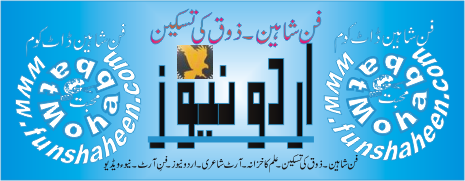 Fun_shaheen_010.png picture by shaheenz