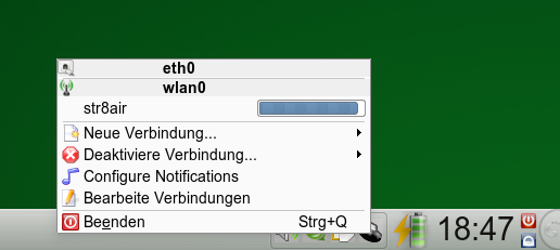 Bildschirmfoto2.png