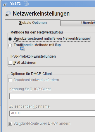 screenshot4.png