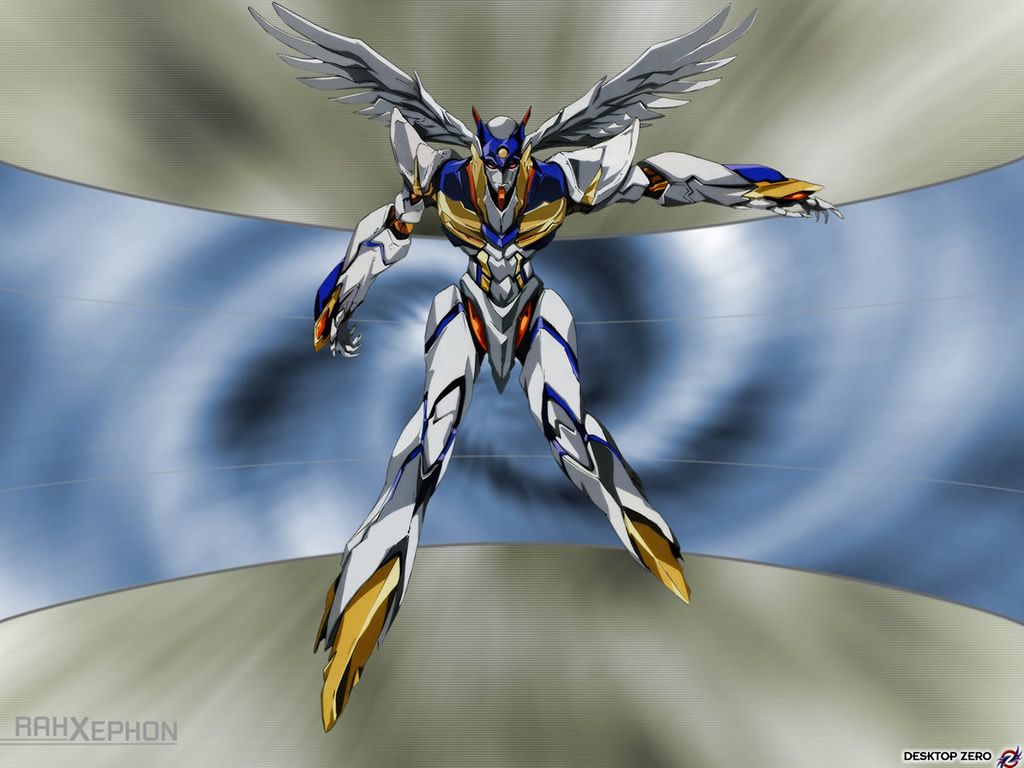 RahXephon__.jpg