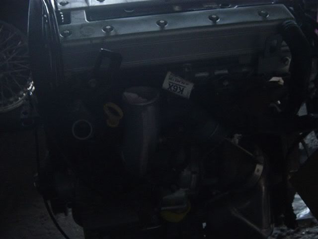 Posted Image