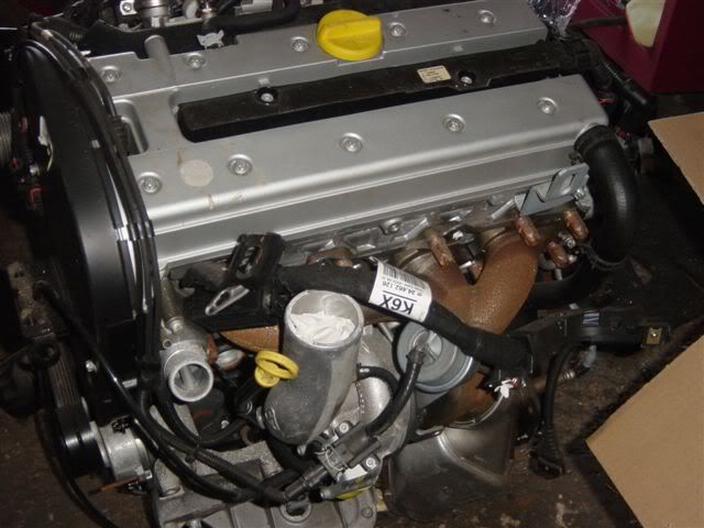 Posted Image