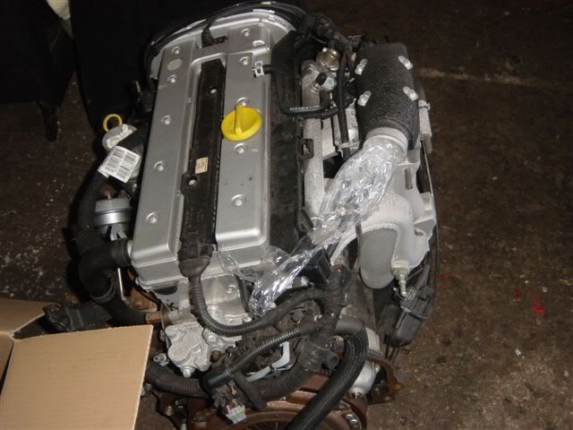 Posted Image