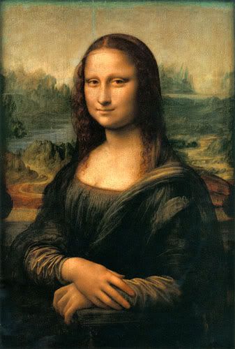monalisa.jpg