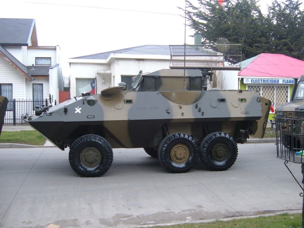 ejercito ejercito