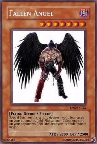 FallenAngel.jpg