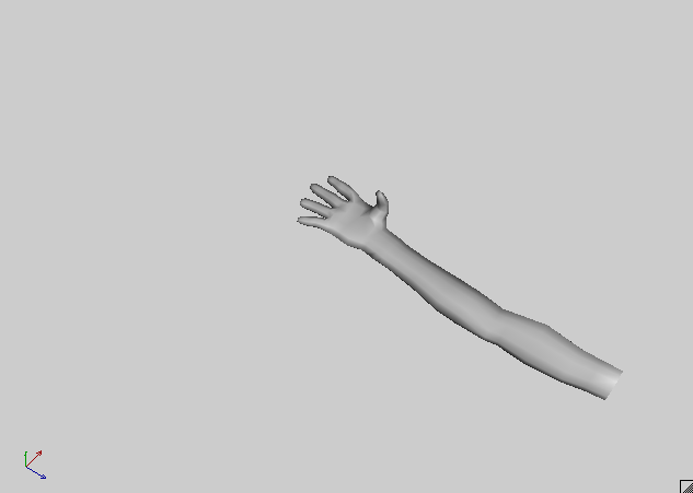 arm2.png