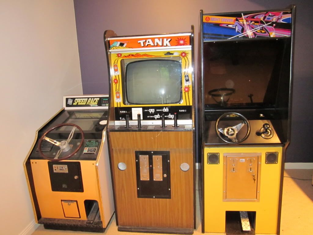 ArcadePictures002.jpg