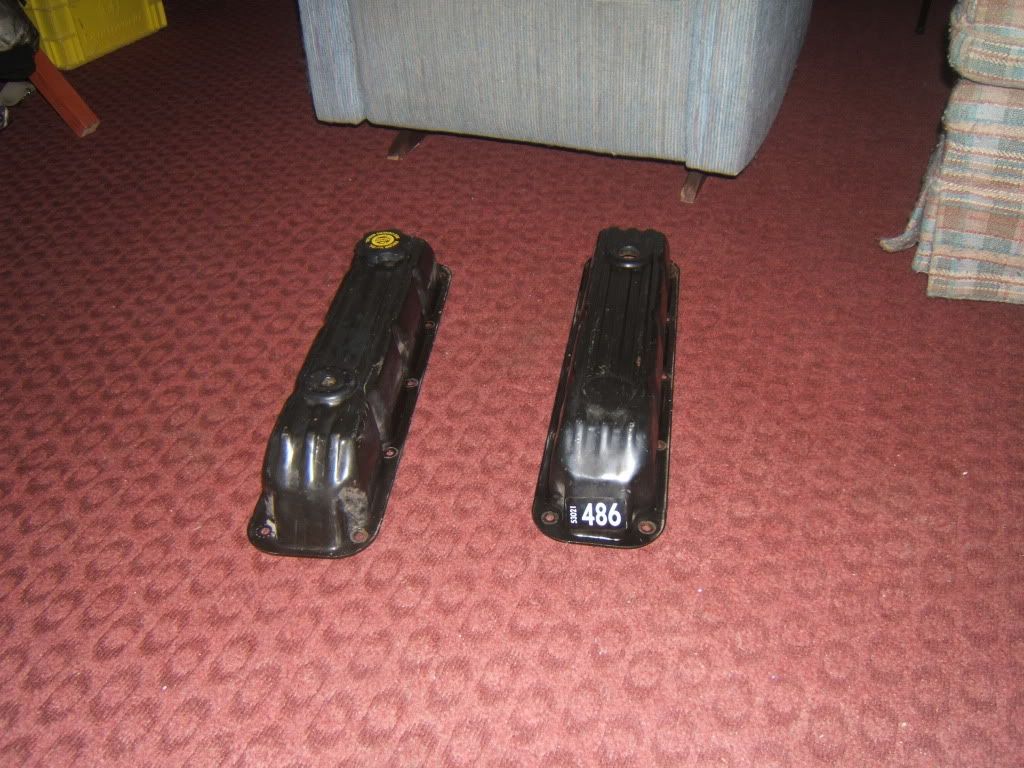magnumvalvecovers.jpg