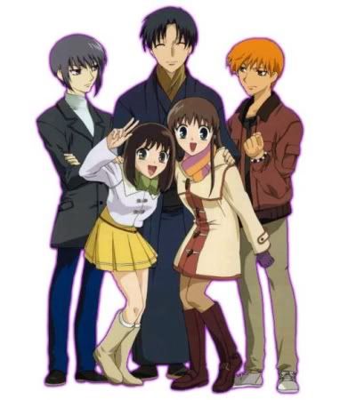 fruits basket Pictures, Images and Photos