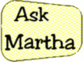 button_ask2-1.gif image by KitchenHumor