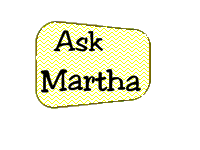 button_ask2.gif the martha show image by KitchenHumor