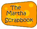button_org_scr.gif the martha scrapbook image by KitchenHumor