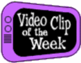 button_vid-1.gif video clip of the week image by KitchenHumor