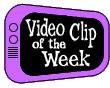 button_vid.gif image by KitchenHumor