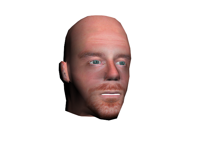 Face_34_plane_extruded.png?t=1258574028