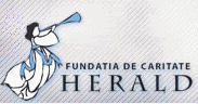Fundatia de Caritate Herald Romania