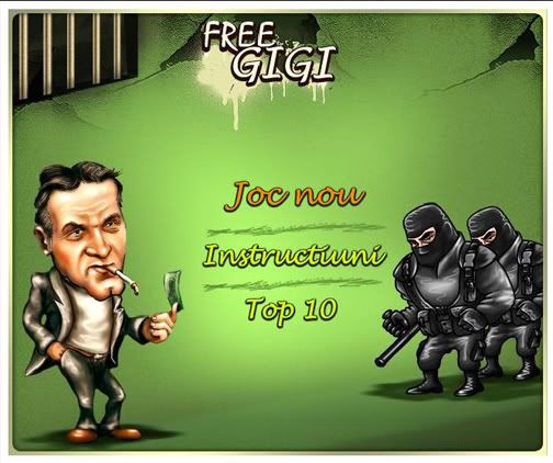Click pentru a juca !