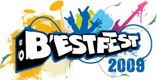 B'estfest 2009