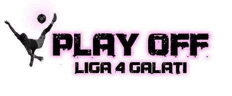 by fcsportingtecuci.blogspot.com