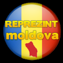 Reprezint Moldova in recensamantul Bloggerilor