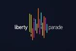 Liberty Parade 2009