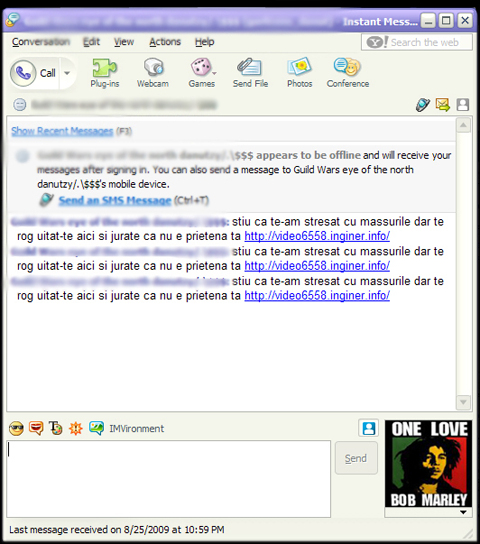Photobucket