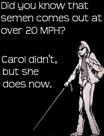semen.jpg
