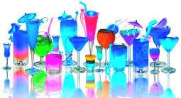 Drinks.jpg open bar image by elenijbj