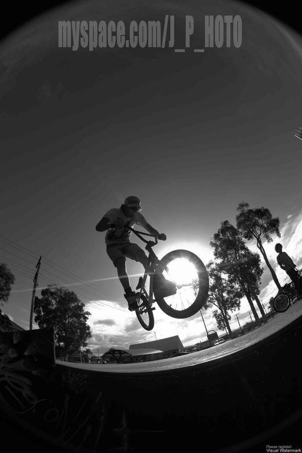 IMAGE: http://i726.photobucket.com/albums/ww264/j-paka/runbayparkJAN6th/l_b67a065af79a49828326724e627d6fe1.jpg