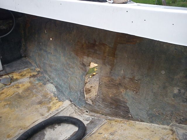 IMG_20120805_165657.jpg