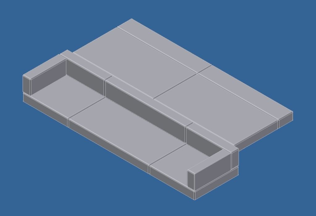 LAYOUT2.jpg
