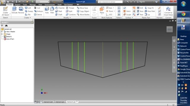 transom2.jpg