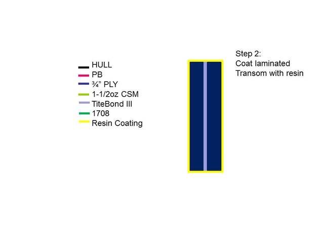 Slide2.jpg