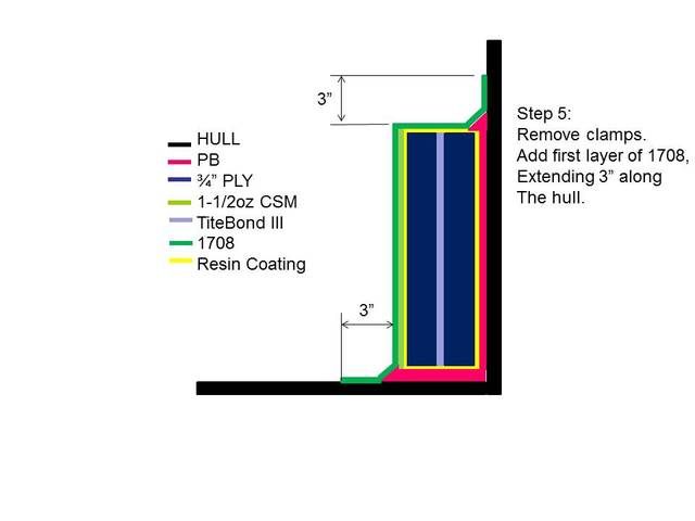 Slide5.jpg