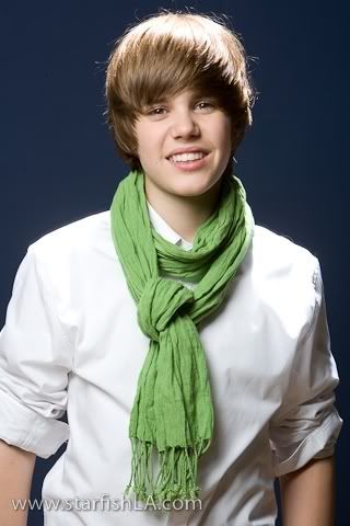 bieber photoshoot. haircut ieber photoshoot