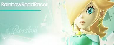 rainbowroadracerrosalina.jpg Rosalina Sig image by xomiserybusiness