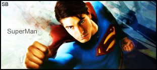 SuperMan Pictures, Images and Photos