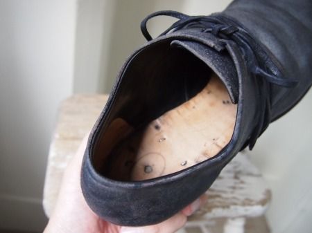 PA299928-thumbnail2.jpg