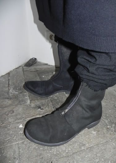 fw2011-preview-21.jpg